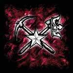 Trio Niskalaukaus : Tiernapojat